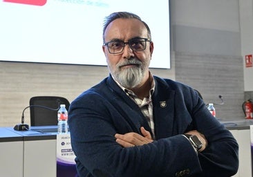 «Los bancos podrían frenar las ciberestafas, pero no quieren»