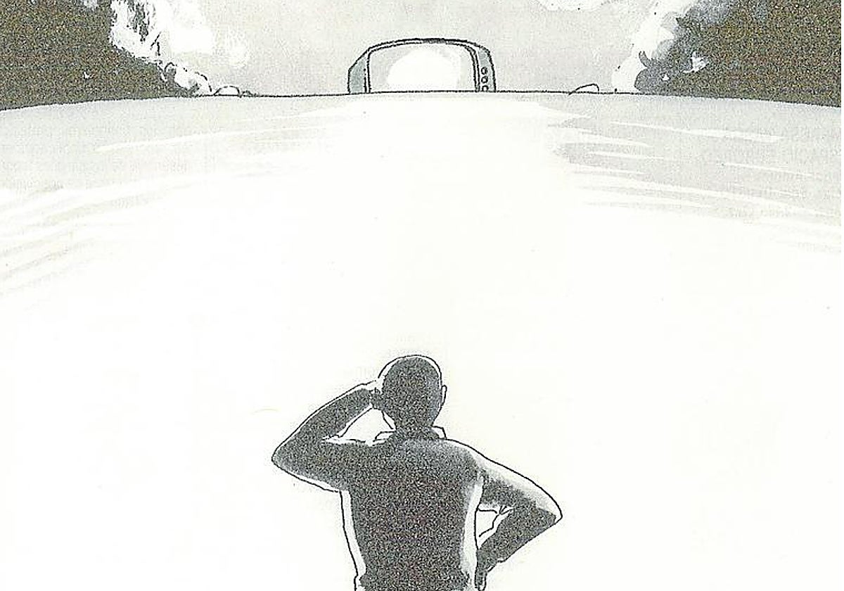 La importancia de respetar a los enfermos mentales