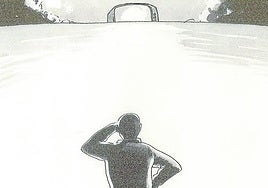 La importancia de respetar a los enfermos mentales