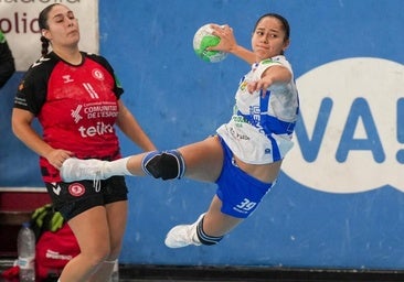 El Aula Caja Rural enciende ante el Morvedre una luz dentro del túnel