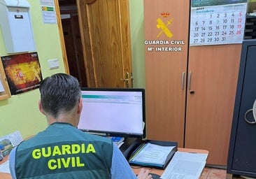 Detenido en Valladolid por usurpar la identidad de un bañezano de 70 años para conseguir 77.000 euros