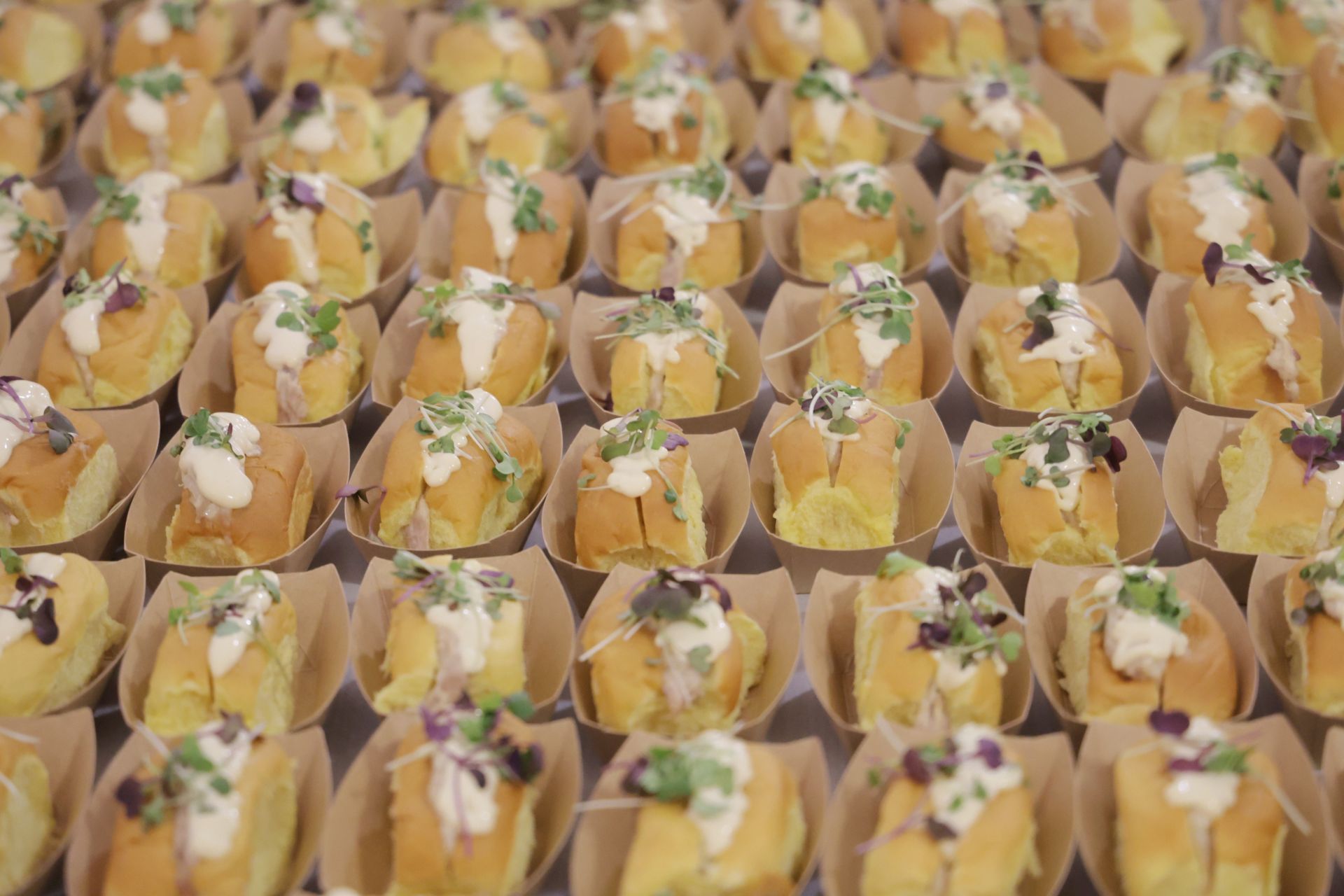 Cóctel de clausura de la 70 Seminci en el Salón de los Espejos del Teatro Calderón