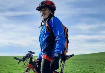 La negativa del párroco de un pueblo de Burgos obliga a una familia a celebrar un 'funeral civil'