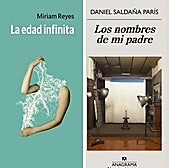 'Lo que no se ve' de Cristina Fernández Cubas y otras historias sobre la identidad