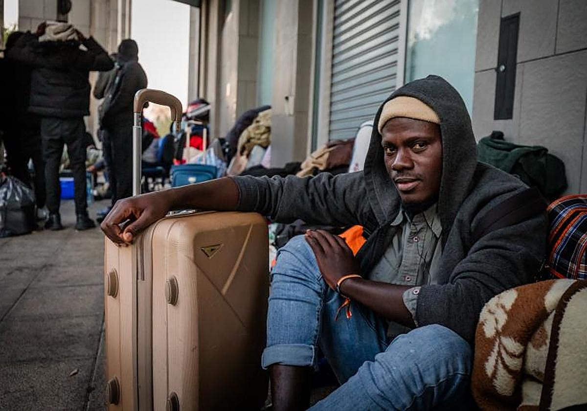 La 'politización' de la cultura y otras tonterías