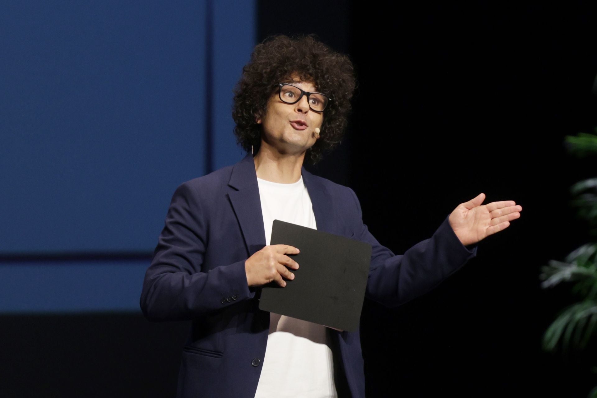 Así ha sido la gala del Día de la Provincia