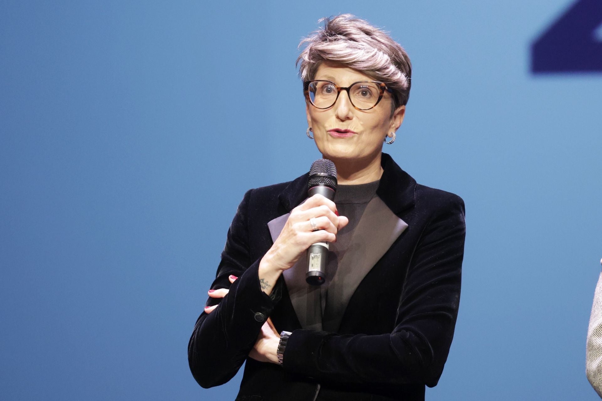 Así ha sido la gala del Día de la Provincia