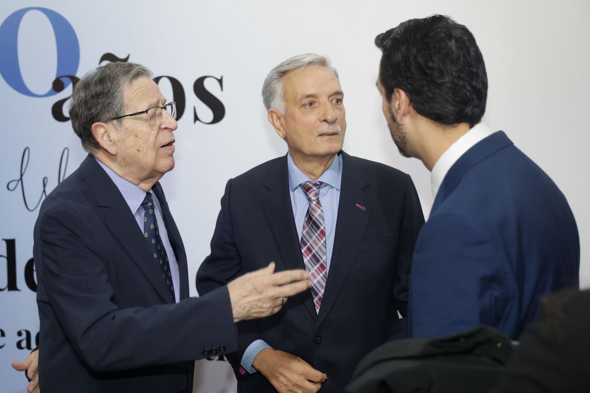 Así ha sido la gala del Día de la Provincia