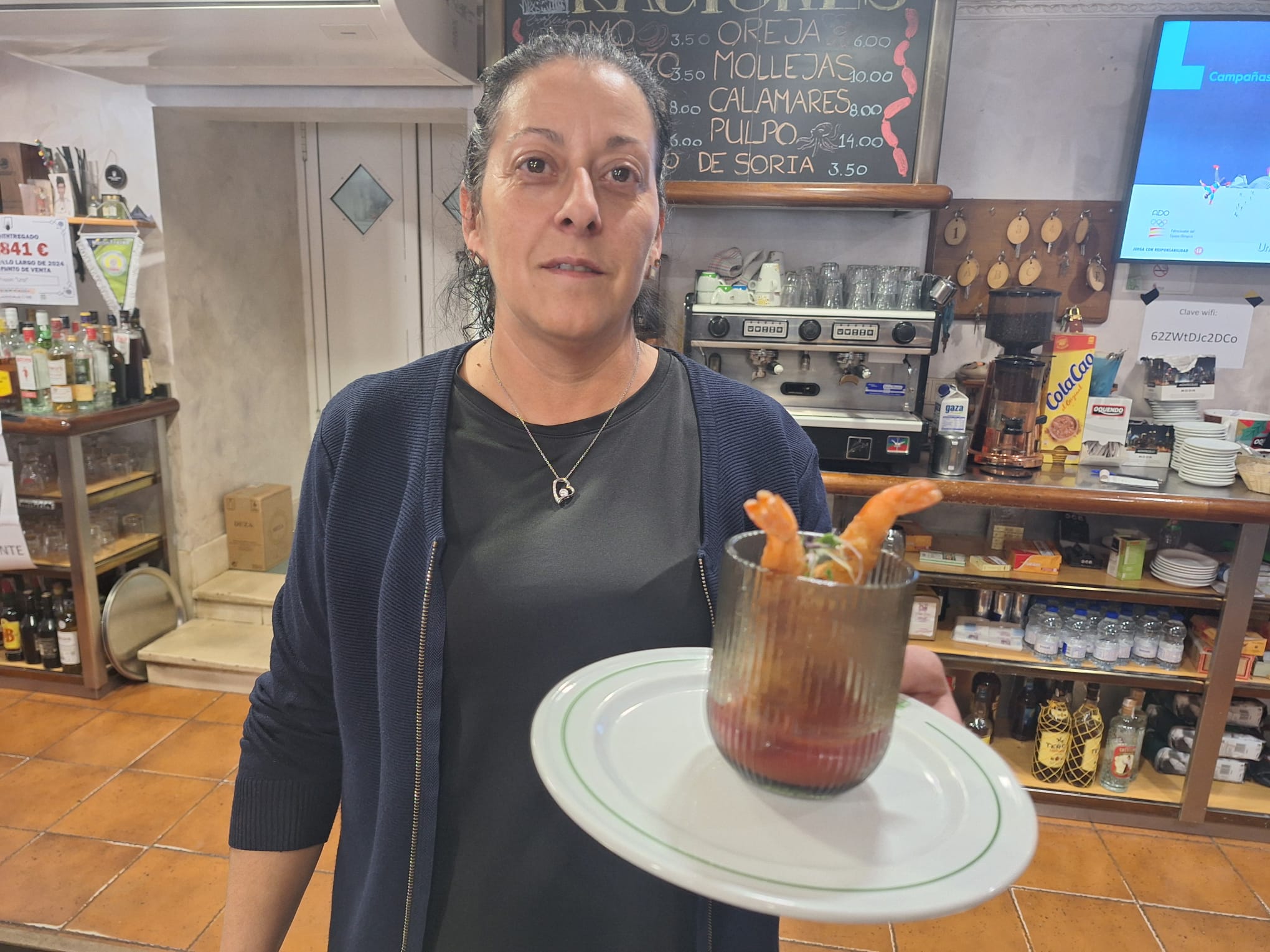 Villabrágima invita este fin de semana a degustar las más sabrosas propuestas culinarias