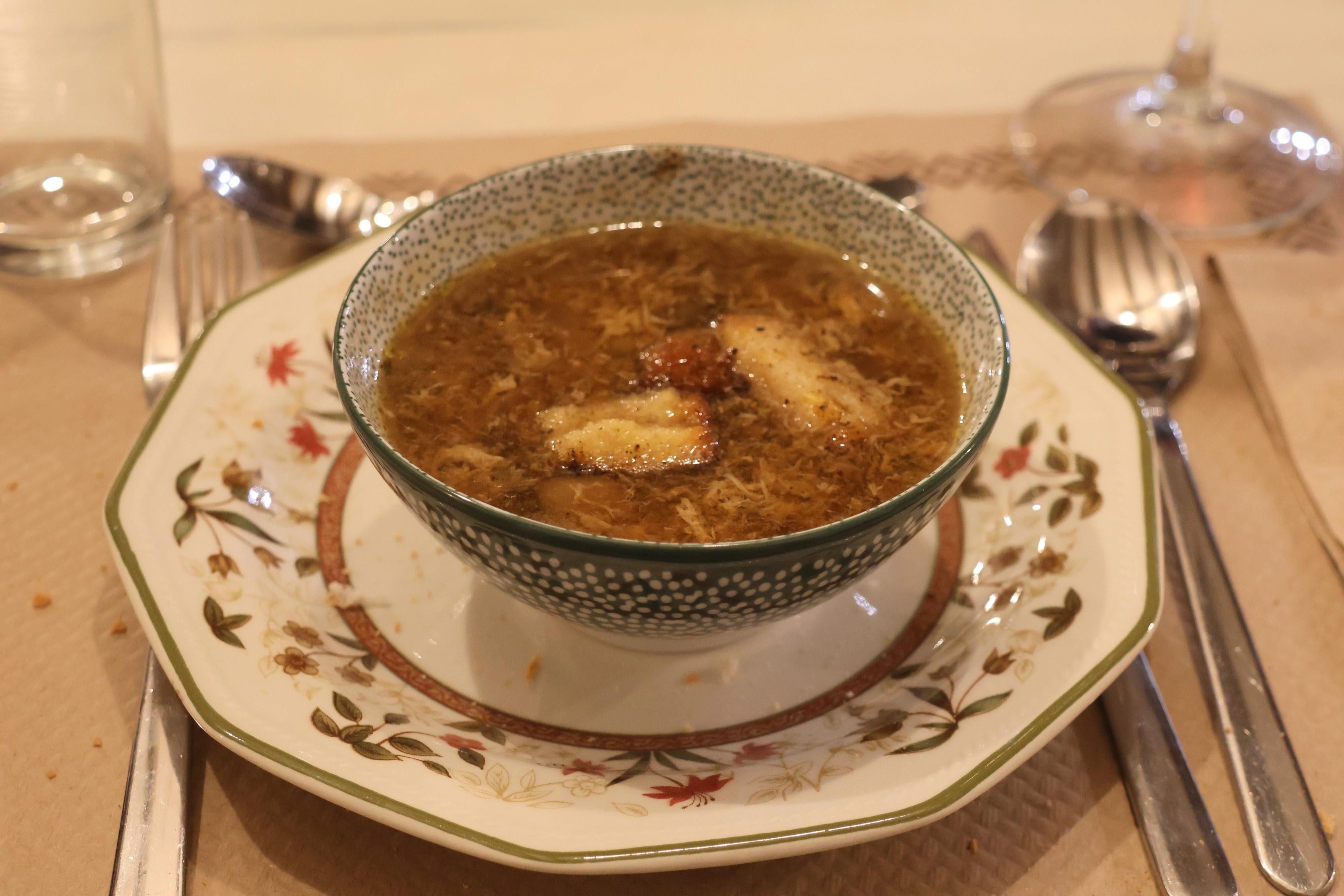 XIV Cata de Productos de la Tierra en Baltanás