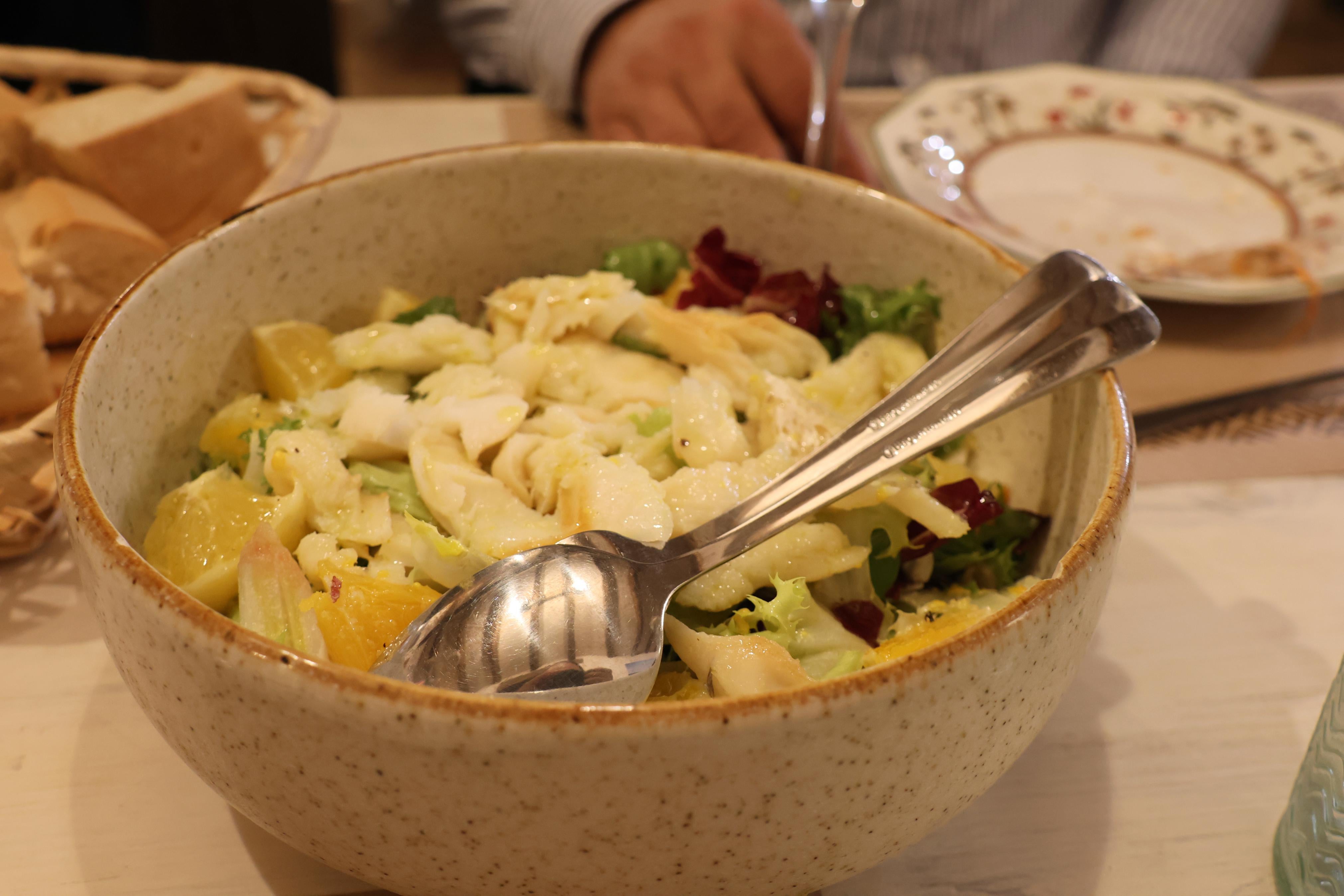 XIV Cata de Productos de la Tierra en Baltanás