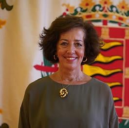 Mercedes Cantalapiedra