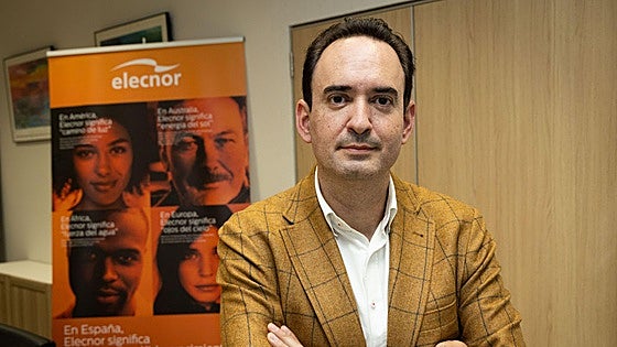 'La carrera de las empresas es una cita clave para la cohesión y el team building entre los empleados»