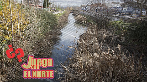 Diez curiosidades sobre los ríos que pasan por la ciudad de Valladolid
