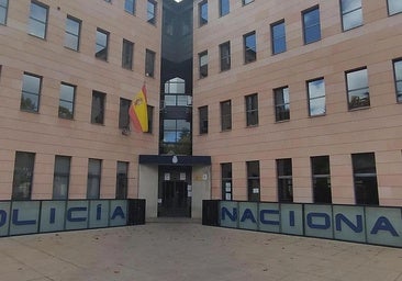 Decretan prisión provisional para el presunto autor del crimen de su hermano en Ponferrada