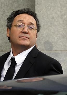 Imagen - Álvaro García Ortiz