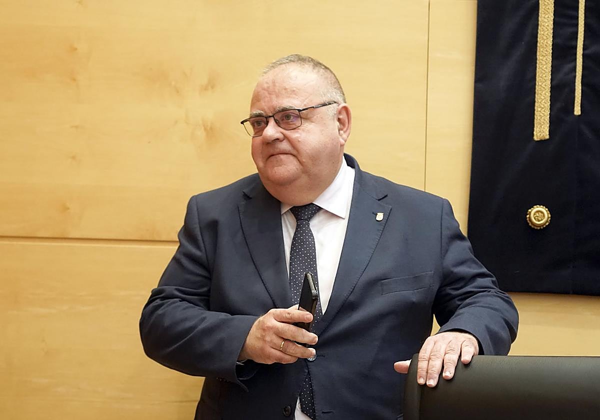 Sanidad prevé adjudicar 1.000 plazas y convocar otras 1.100, incluidas las primeras de Medicina de Urgencias