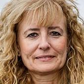 Imagen - «Preferimos más plazas y frecuencias adecuadas que comodidades»