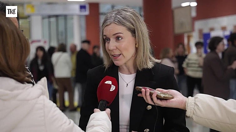 Hormigas para cicatrizar heridas y otras técnicas médicas de la antigüedad en la UVA