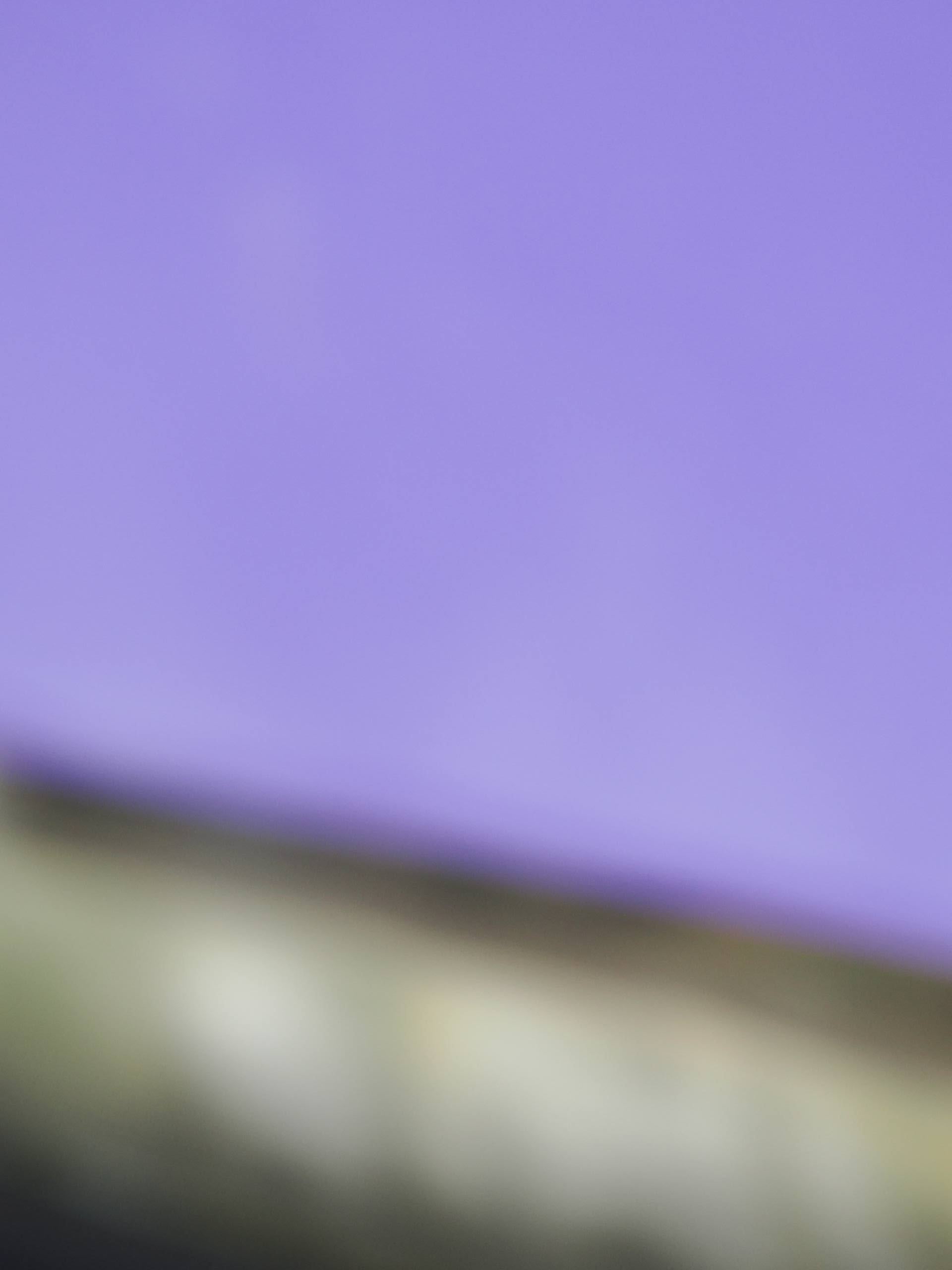 Búscate en la grada del estadio José Zorrilla (5/5)