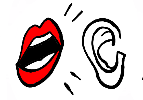 La viñeta de Muskupapi