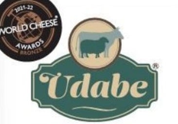 Alerta por la presencia de listeria en quesos distribuidos en varias comunidades autónomas