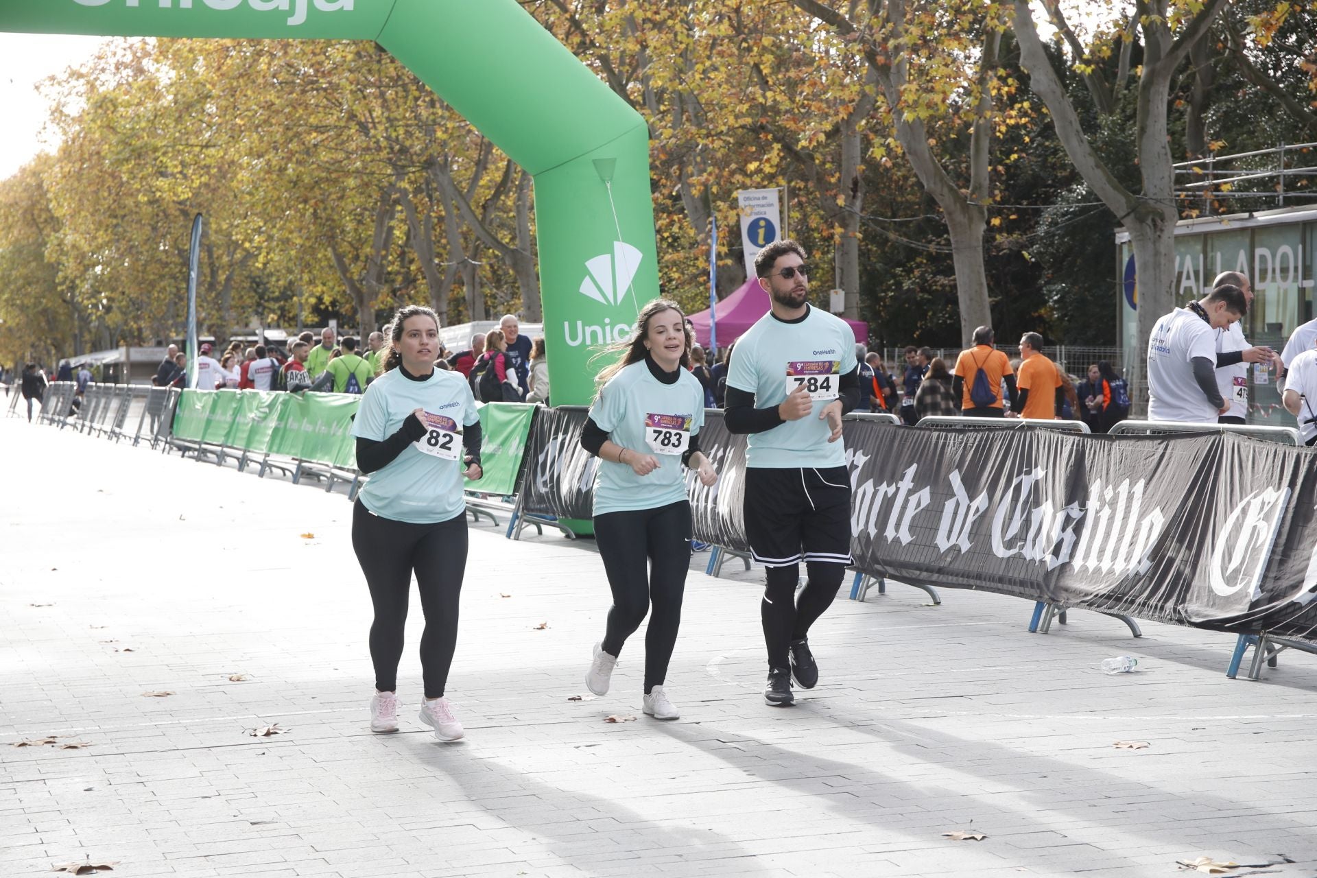 Búscate en la IX Carrera de Empresas de El Norte (12/13)