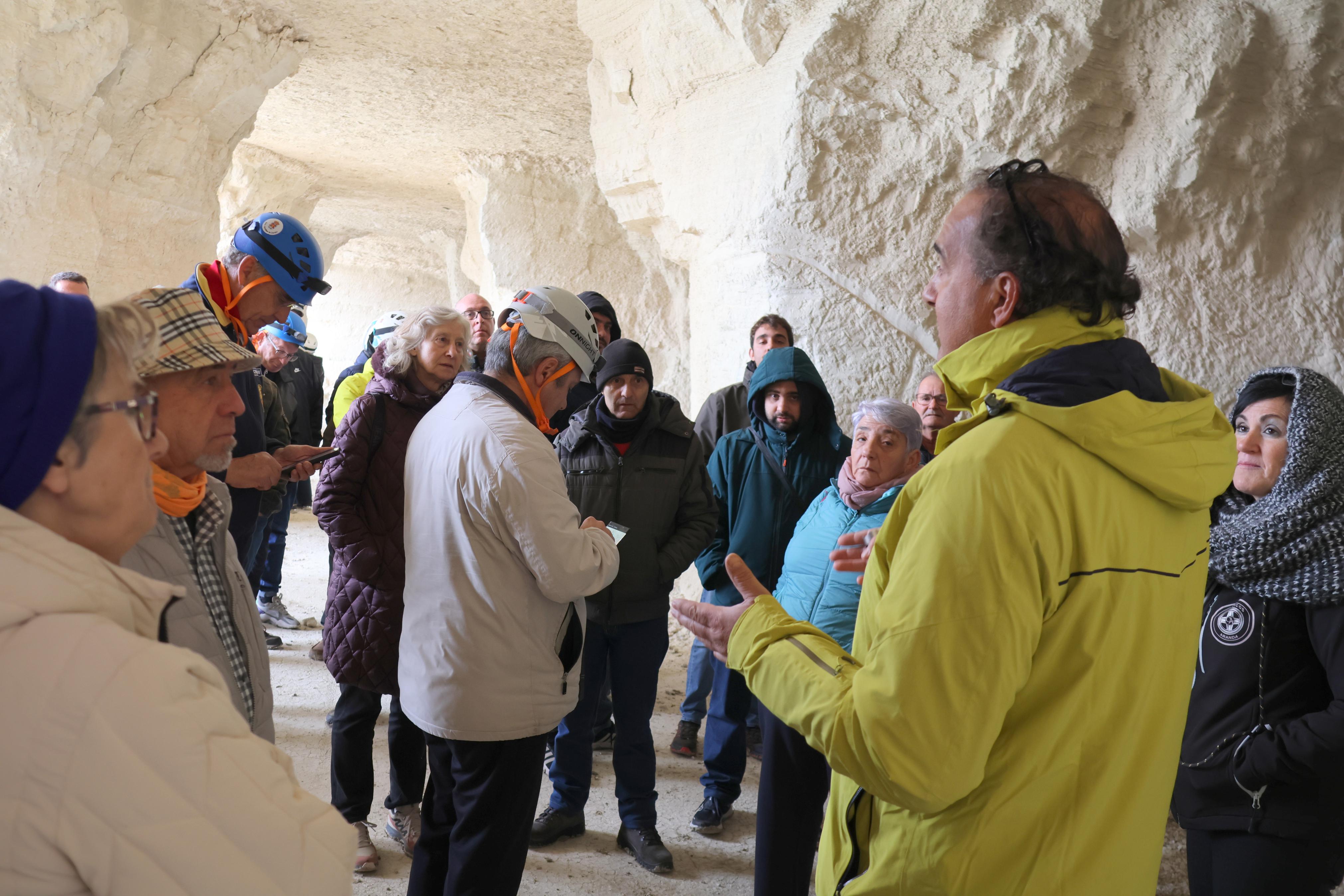 XIII Concentración de Clásicos &#039;Cooperativa del Campo San Millán&#039;