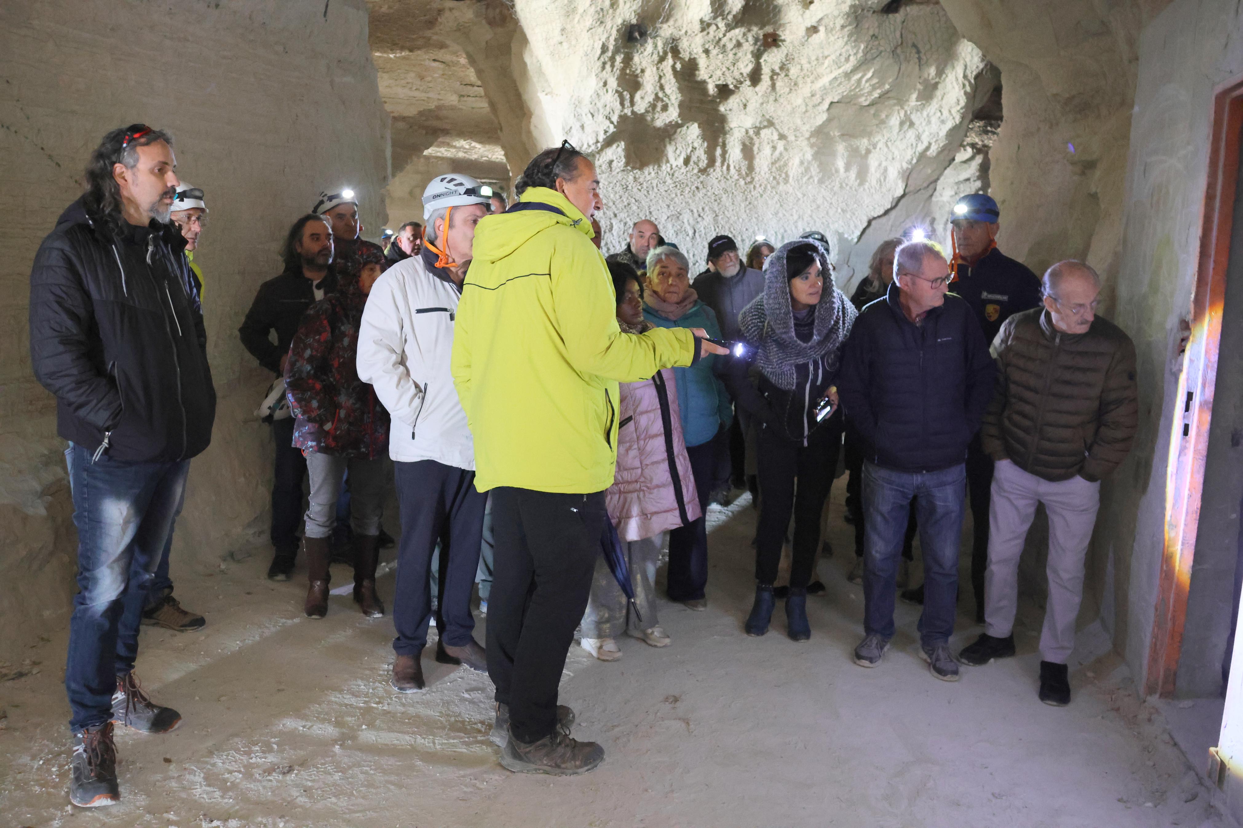 XIII Concentración de Clásicos &#039;Cooperativa del Campo San Millán&#039;