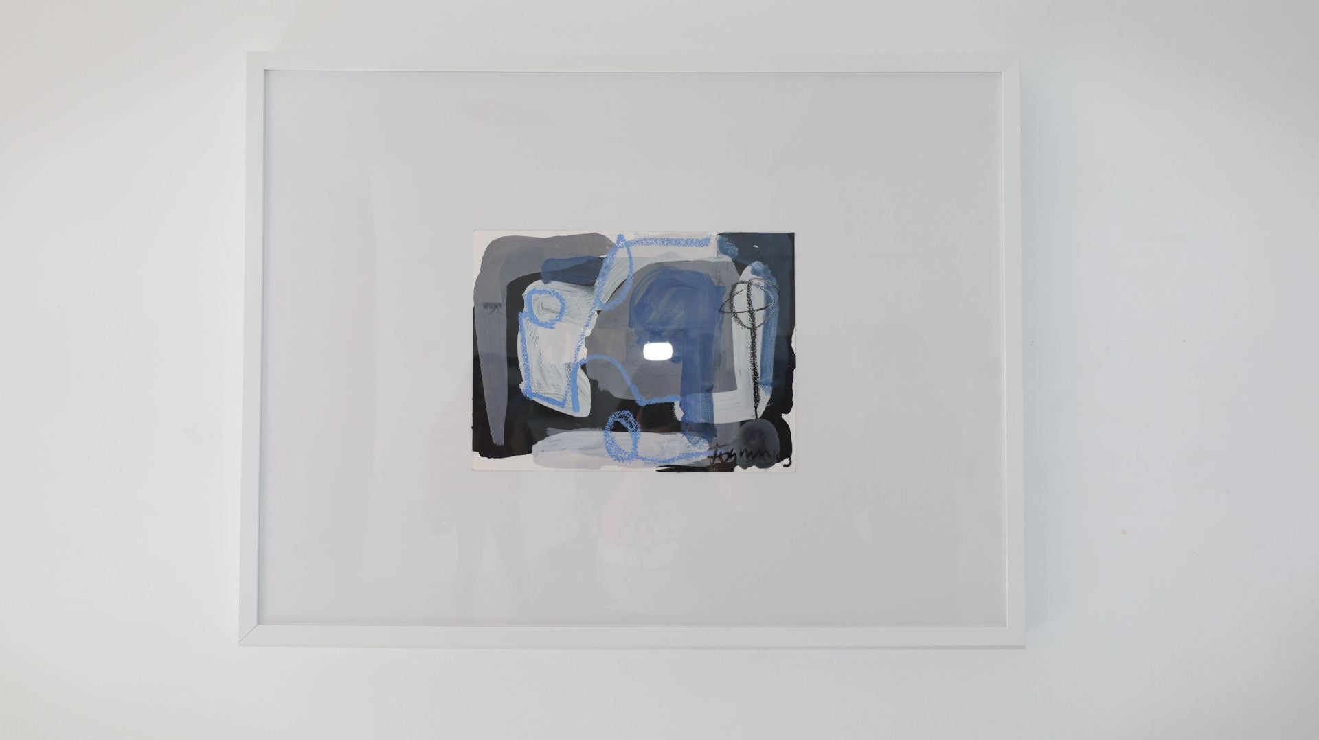 Una exposición para celebrar la hermandad de Palencia y Río de Janeiro