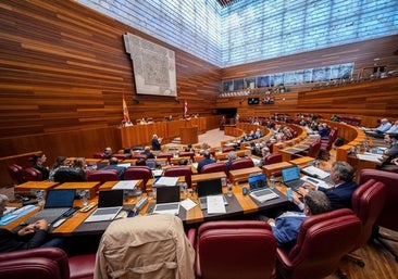 En puertas de elecciones: ir en una candidatura es aprender a tragar sapos