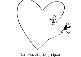 La viñeta de Muskupapi