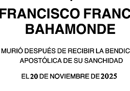 La viñeta de Muskupapi