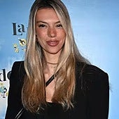 Alejandra Rubio desvela si va a comprar la casa de Marta López | El Norte de Castilla