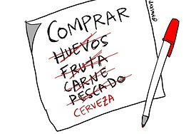 La viñeta de Muskupapi