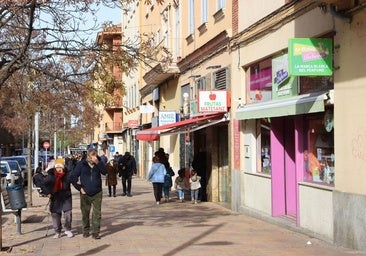 Solo un tercio de los traspasos gestionados por la patronal culmina en venta efectiva