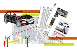 El último trámite antes del juicio por la muerte de Esther López