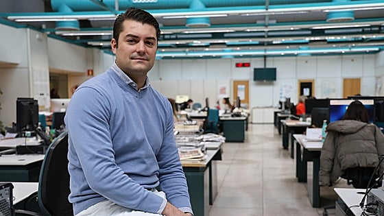 La calidad como base principal en el diseño de cocinas premiun