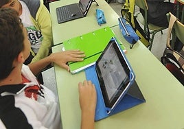 De Adolfo Suárez a la IA