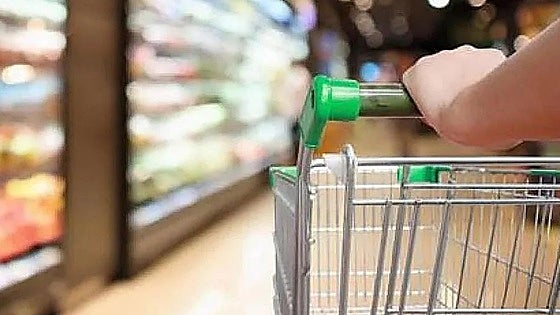 Centros comerciales y supermercados de Valladolid que abren durante el puente de diciembre