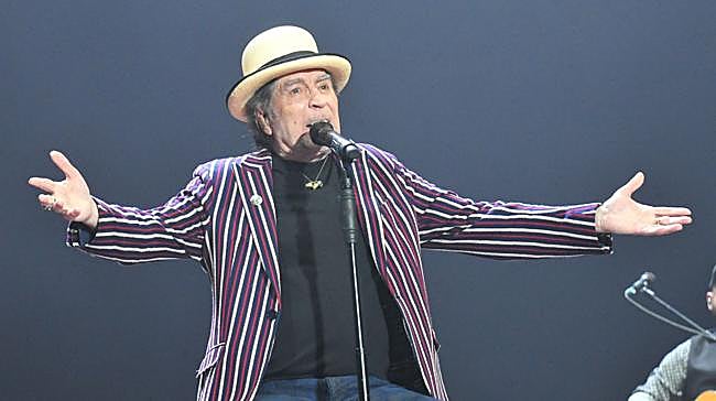 «Y cómo huir cuando no quedan islas para naufragar»