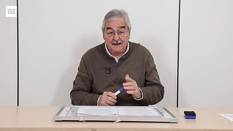 Preocupación por la sequía goleadora en el Real Valladolid