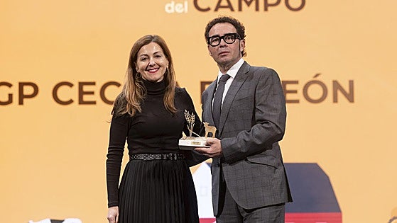 Valor cultural, gastronómico y territorial