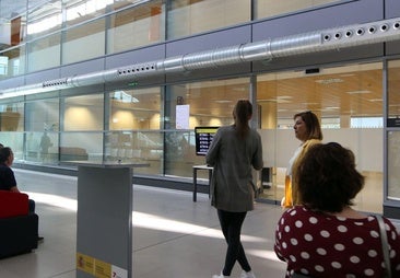 Sangría de afiliaciones a la Seguridad Social: 2.457 menos en solo un mes