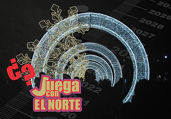 Un paseo por la Navidad de Valladolid: ¿conoces sus tradiciones y las novedades de este año?