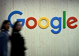 El buscador, que ha sido actualizado durante 2025, continúa siendo el principal en España.