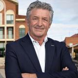 Sarbelio Fernández.