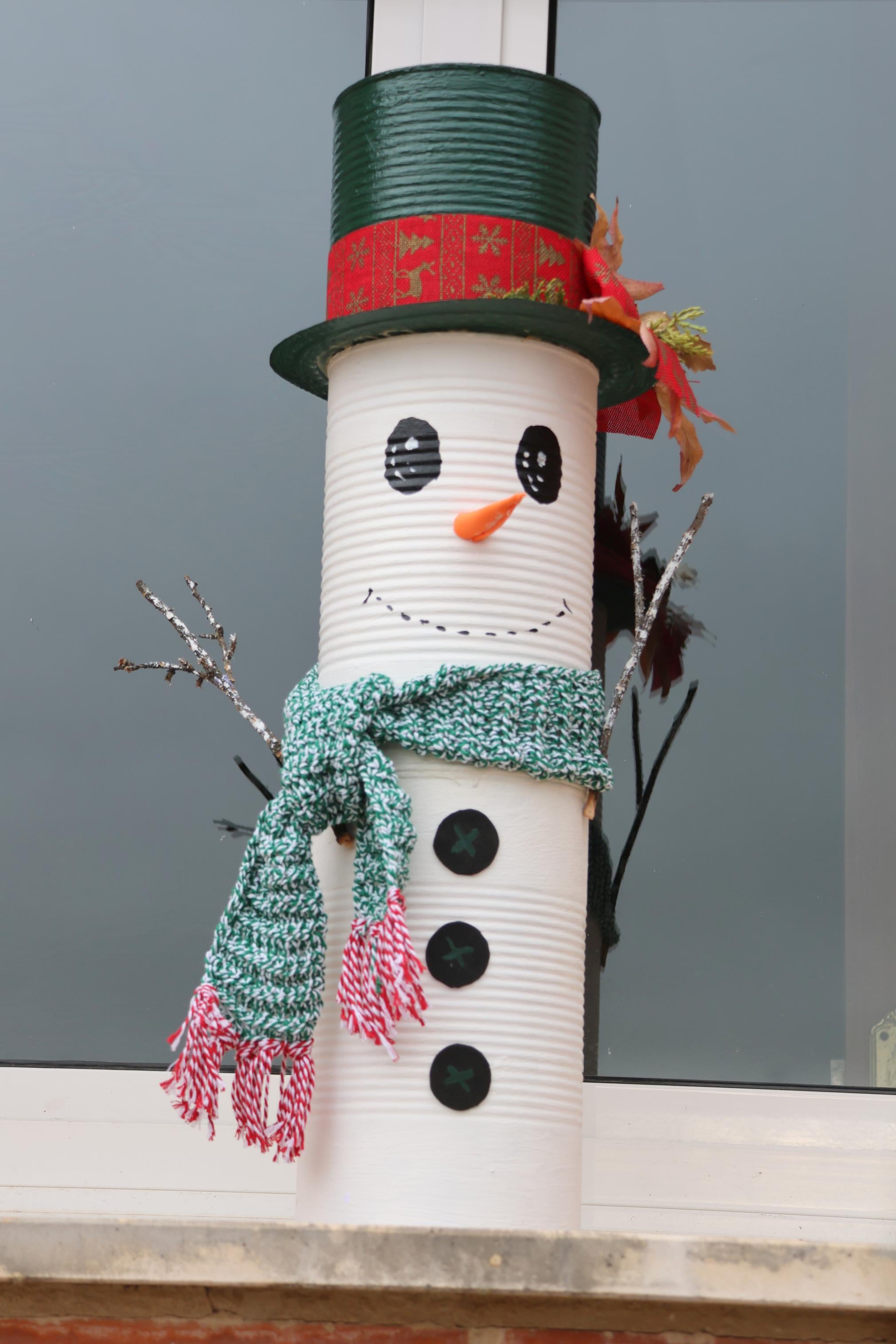 Fiesta de San Nicolás de Bari en Valdecañas de Cerrato