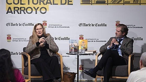 «El oficio requiere tiempo, recorrido y consciencia de la propia posición»