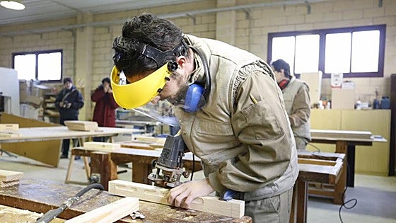 Las provincias más dinámicas de la región duplicarán el crecimiento de las más endebles en 2025
